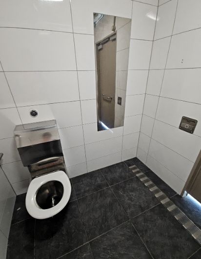 accessibility_overview accessibility image