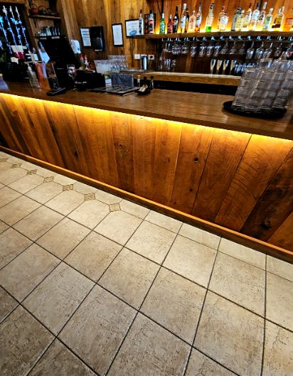 wheelchair Mobility Scooter accessibility image