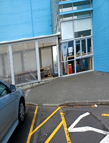 accessibility_overview accessibility image