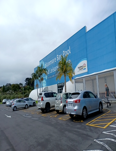 accessibility_overview accessibility image