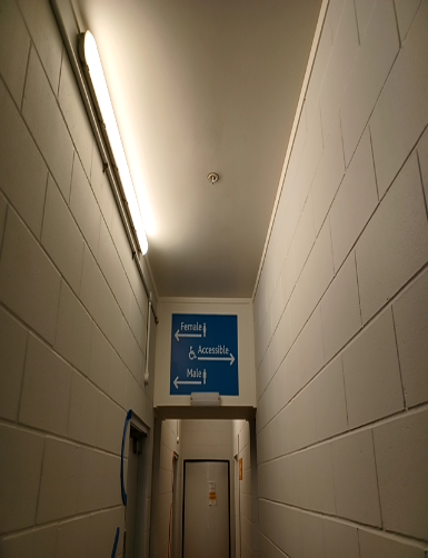 accessibility_overview accessibility image