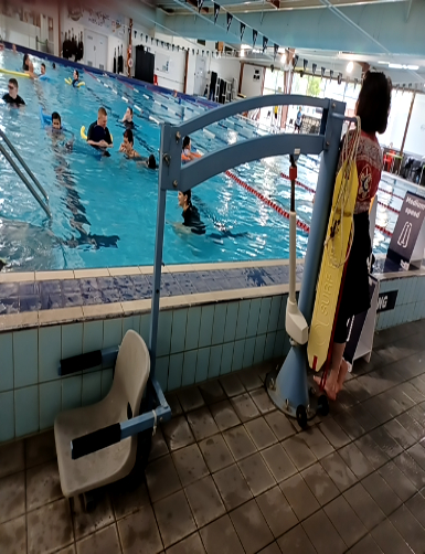 accessibility_overview accessibility image