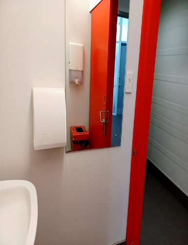 accessibility_overview accessibility image