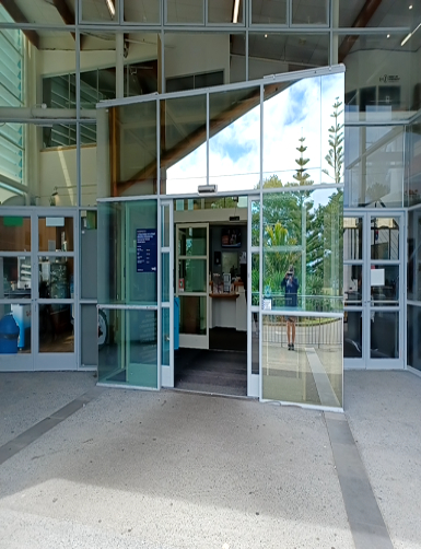 accessibility_overview accessibility image