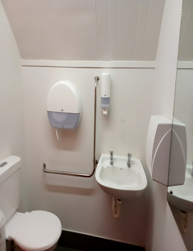 accessibility_overview accessibility image