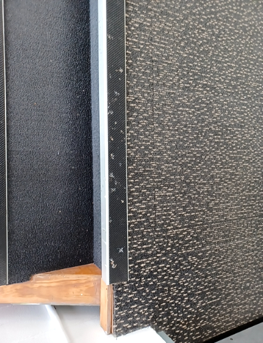 accessibility_overview accessibility image