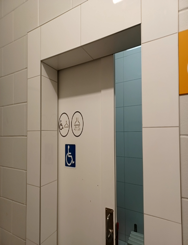 accessibility_overview accessibility image