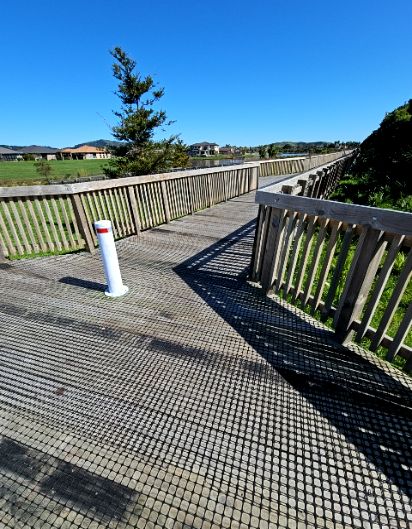 accessibility_overview accessibility image