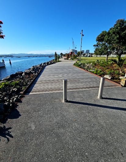 accessibility_overview accessibility image