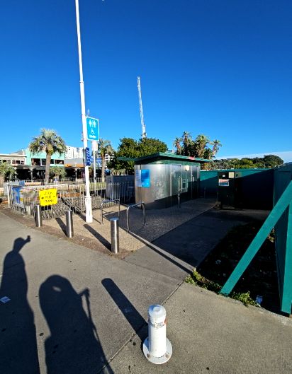 accessibility_overview accessibility image