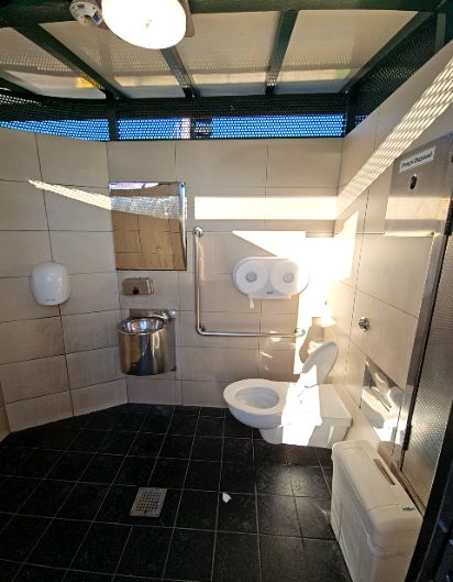 accessibility_overview accessibility image