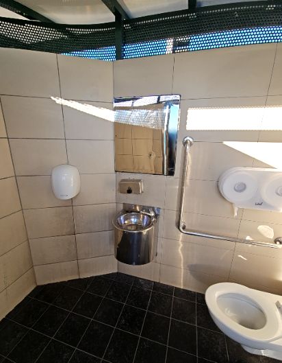 accessibility_overview accessibility image