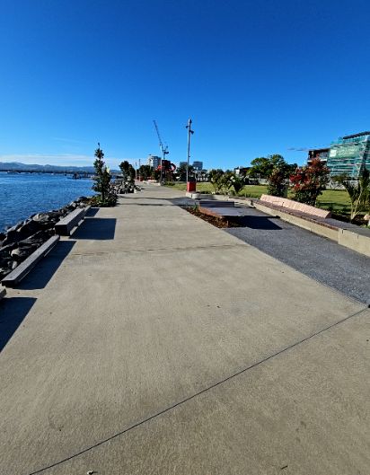 accessibility_overview accessibility image