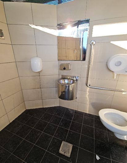 accessibility_overview accessibility image