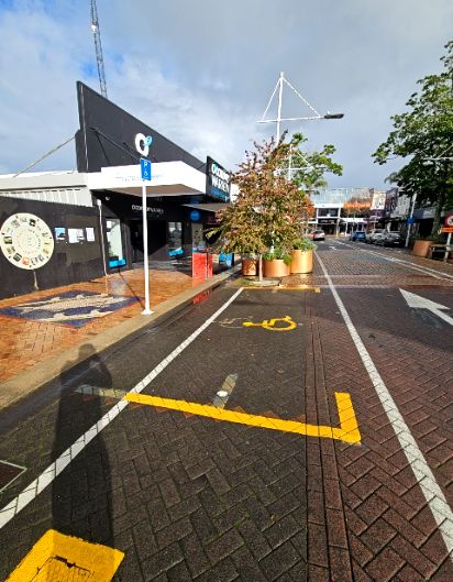 accessibility_overview accessibility image