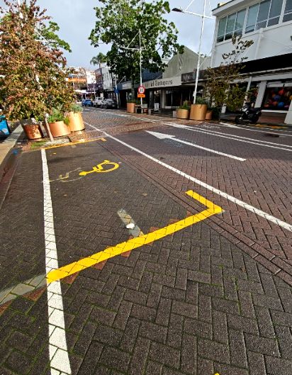 accessibility_overview accessibility image