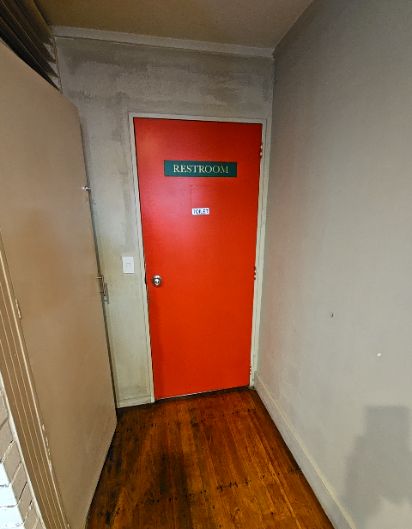 accessibility_overview accessibility image