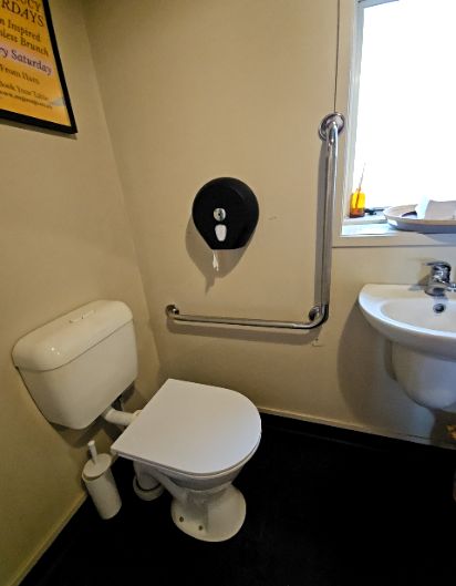 accessibility_overview accessibility image