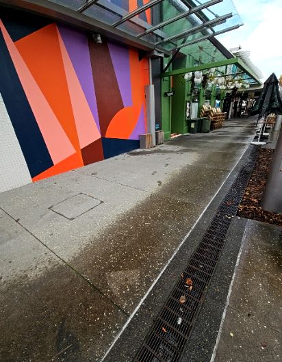 accessibility_overview accessibility image