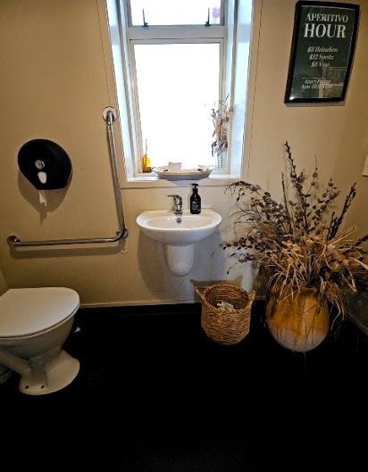 accessibility_overview accessibility image