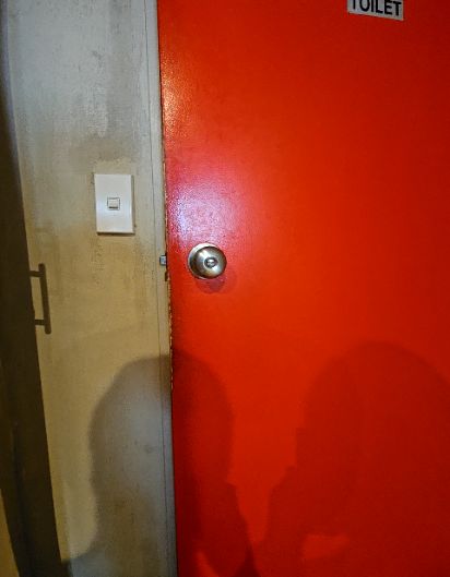 accessibility_overview accessibility image