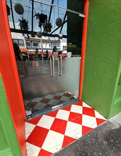 accessibility_overview accessibility image