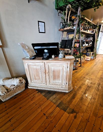 accessibility_overview accessibility image