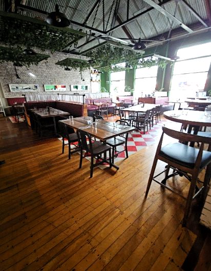 accessibility_overview accessibility image