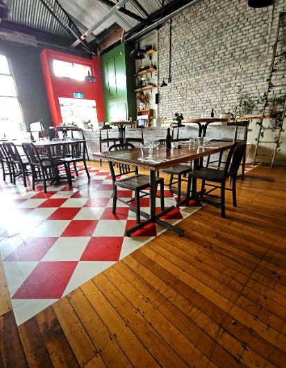 accessibility_overview accessibility image