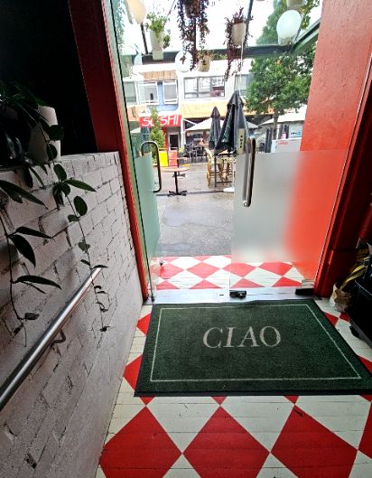 accessibility_overview accessibility image