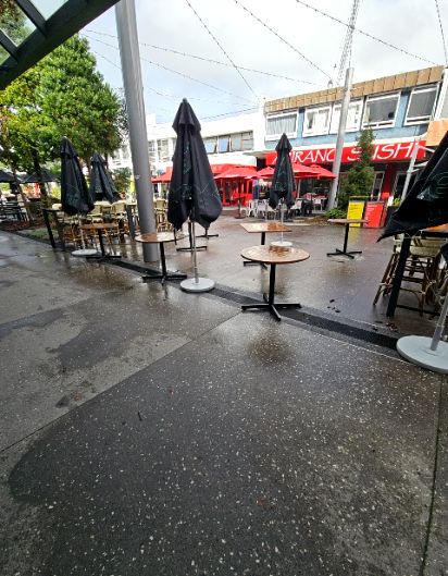 accessibility_overview accessibility image