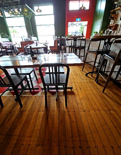 accessibility_overview accessibility image