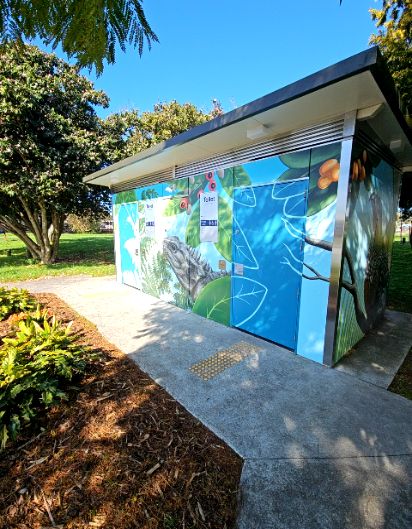 accessibility_overview accessibility image