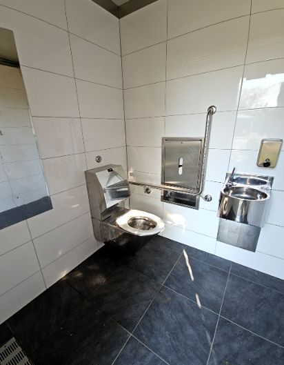 accessibility_overview accessibility image