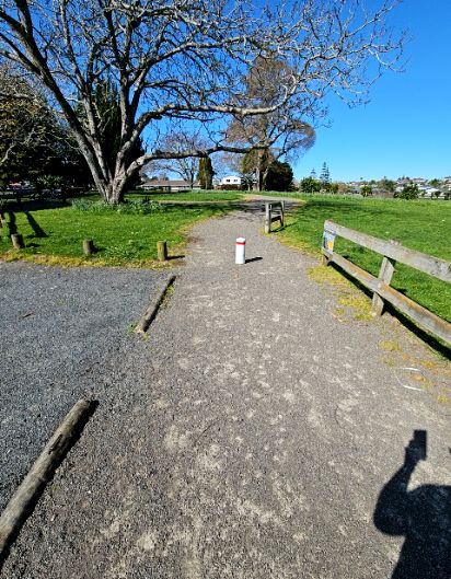 accessibility_overview accessibility image