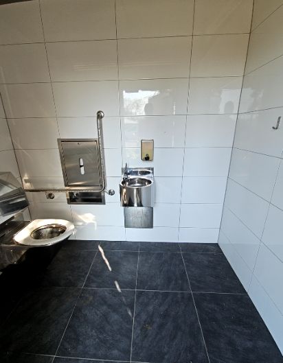 accessibility_overview accessibility image