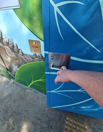 accessibility_overview accessibility image