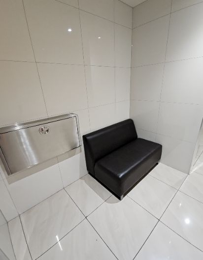 accessibility_overview accessibility image