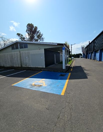 accessibility_overview accessibility image