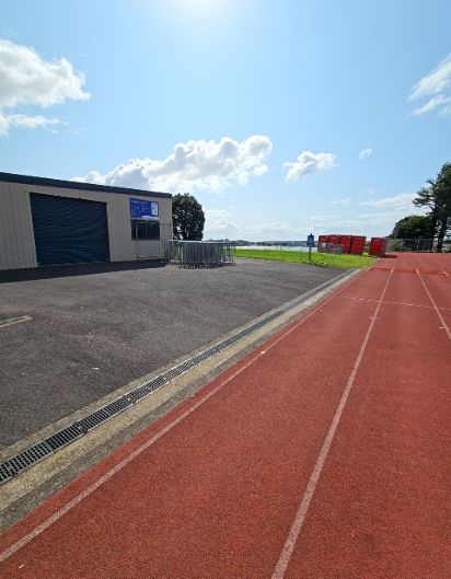 accessibility_overview accessibility image