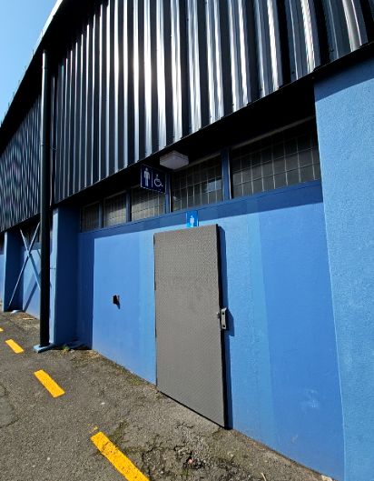 accessibility_overview accessibility image