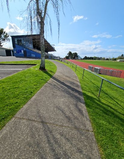 accessibility_overview accessibility image