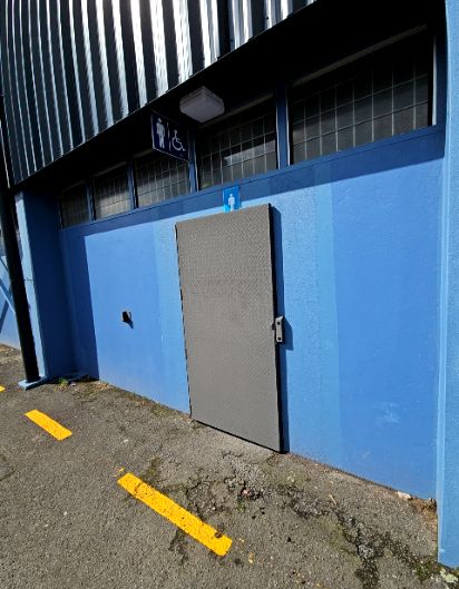 accessibility_overview accessibility image