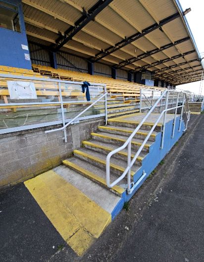 accessibility_overview accessibility image