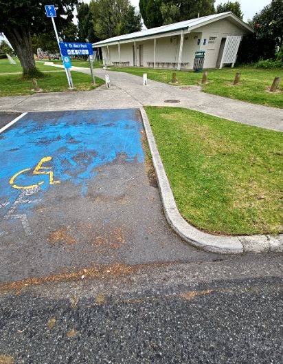 accessibility_overview accessibility image