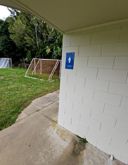 accessibility_overview accessibility image