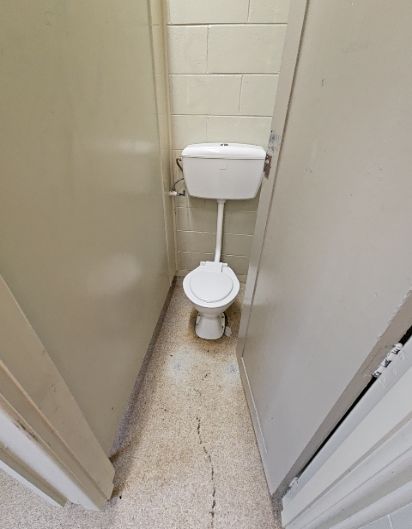 accessibility_overview accessibility image