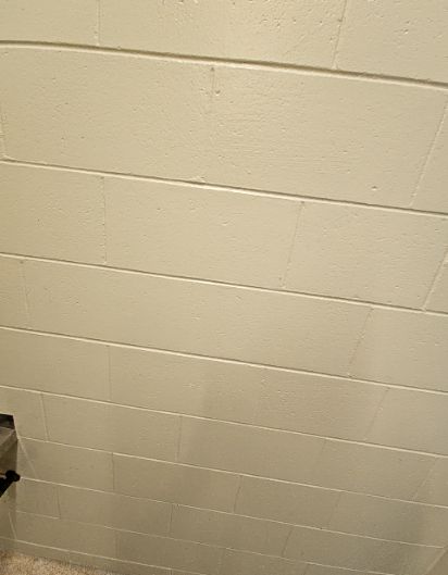 accessibility_overview accessibility image