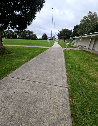 accessibility_overview accessibility image