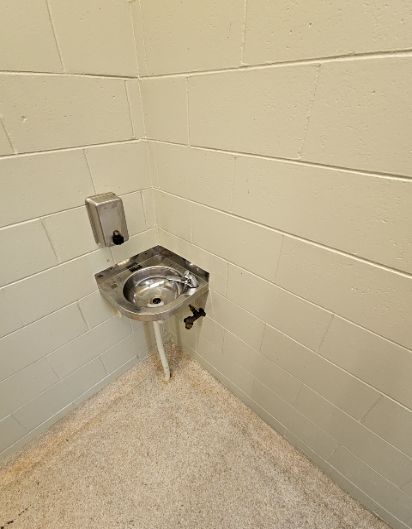 accessibility_overview accessibility image